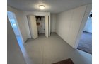 Property photo 3 - REAL ESTATE AUCTION - 2.28+/- ACRES OFFERED IN 1 TRACT IN HILLSDALE COUNTY, MICHIGAN