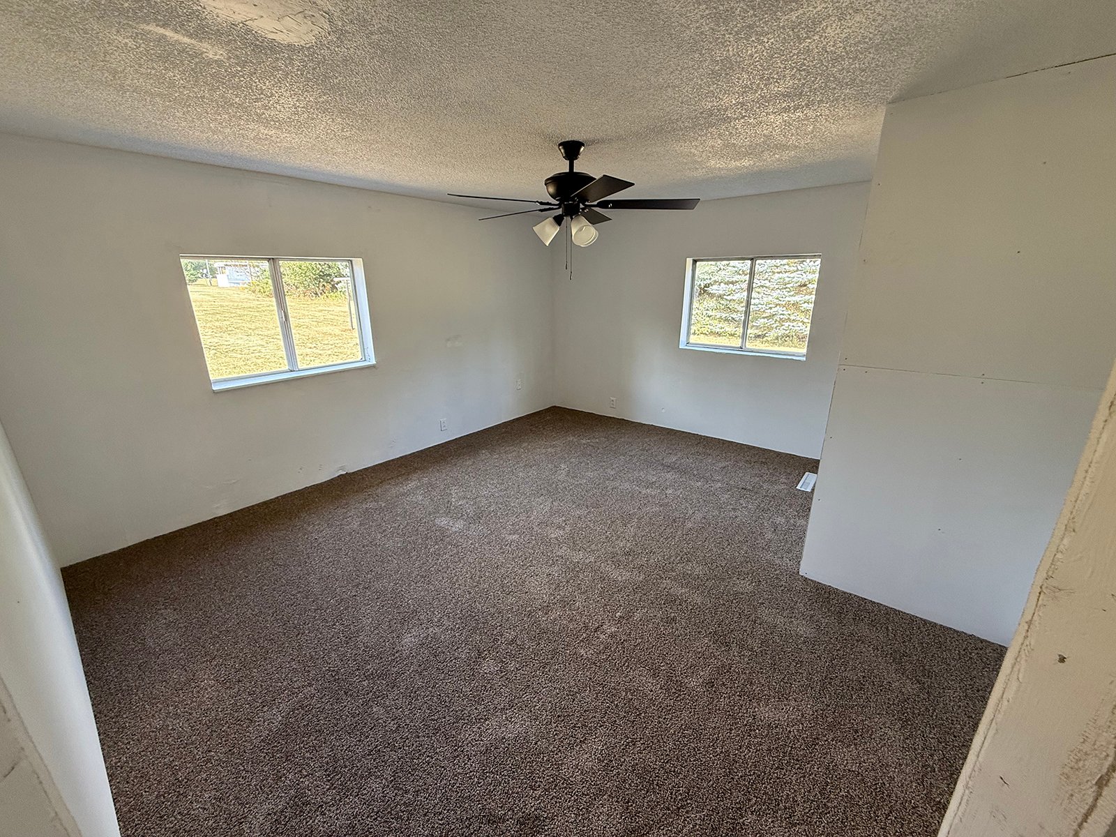 Property photo 15 - REAL ESTATE AUCTION - 2.28+/- ACRES OFFERED IN 1 TRACT IN HILLSDALE COUNTY, MICHIGAN