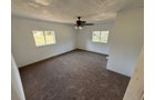 Property photo 15 - REAL ESTATE AUCTION - 2.28+/- ACRES OFFERED IN 1 TRACT IN HILLSDALE COUNTY, MICHIGAN