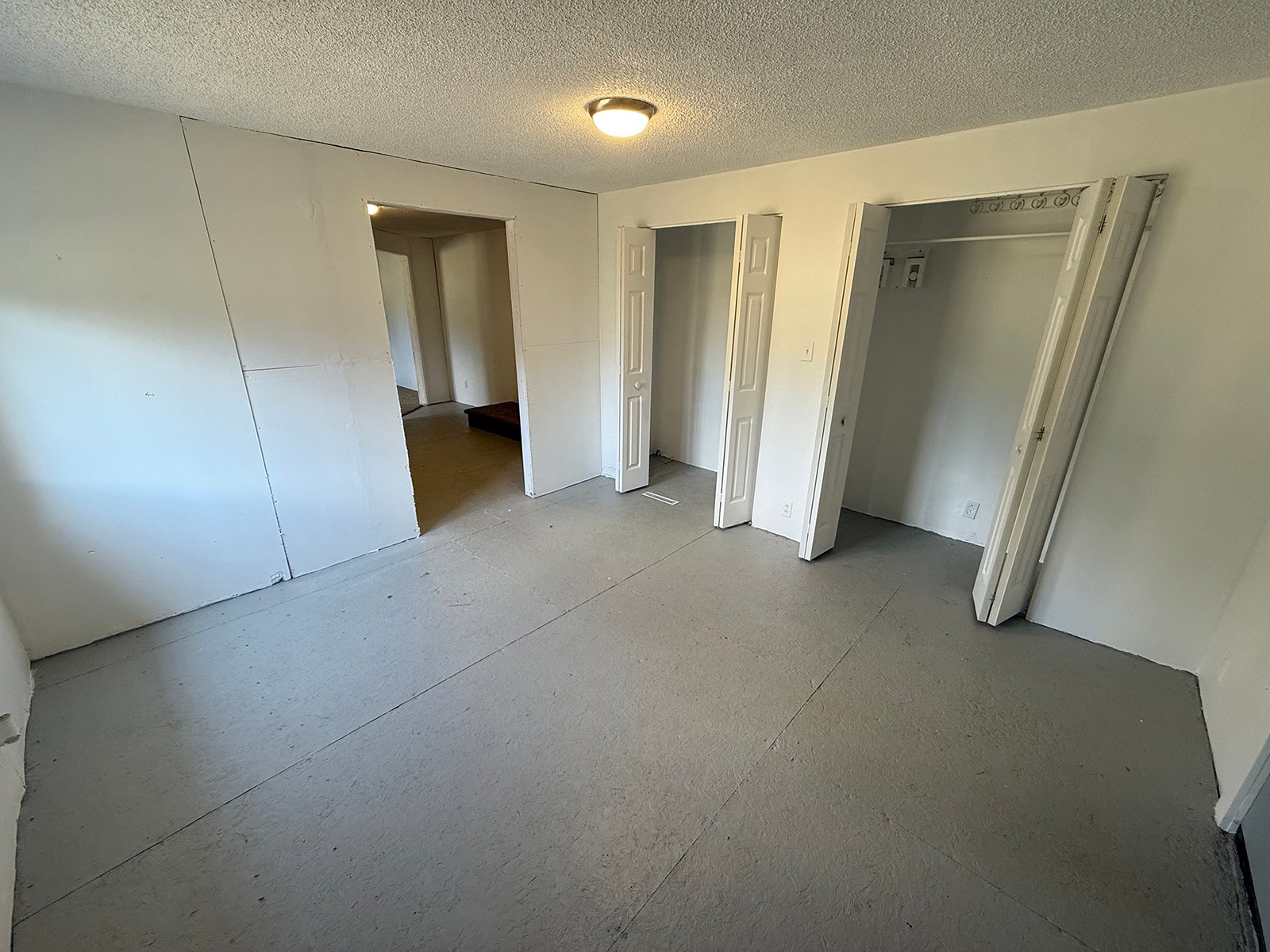 Property photo 16 - REAL ESTATE AUCTION - 2.28+/- ACRES OFFERED IN 1 TRACT IN HILLSDALE COUNTY, MICHIGAN