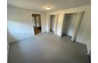 Property photo 16 - REAL ESTATE AUCTION - 2.28+/- ACRES OFFERED IN 1 TRACT IN HILLSDALE COUNTY, MICHIGAN