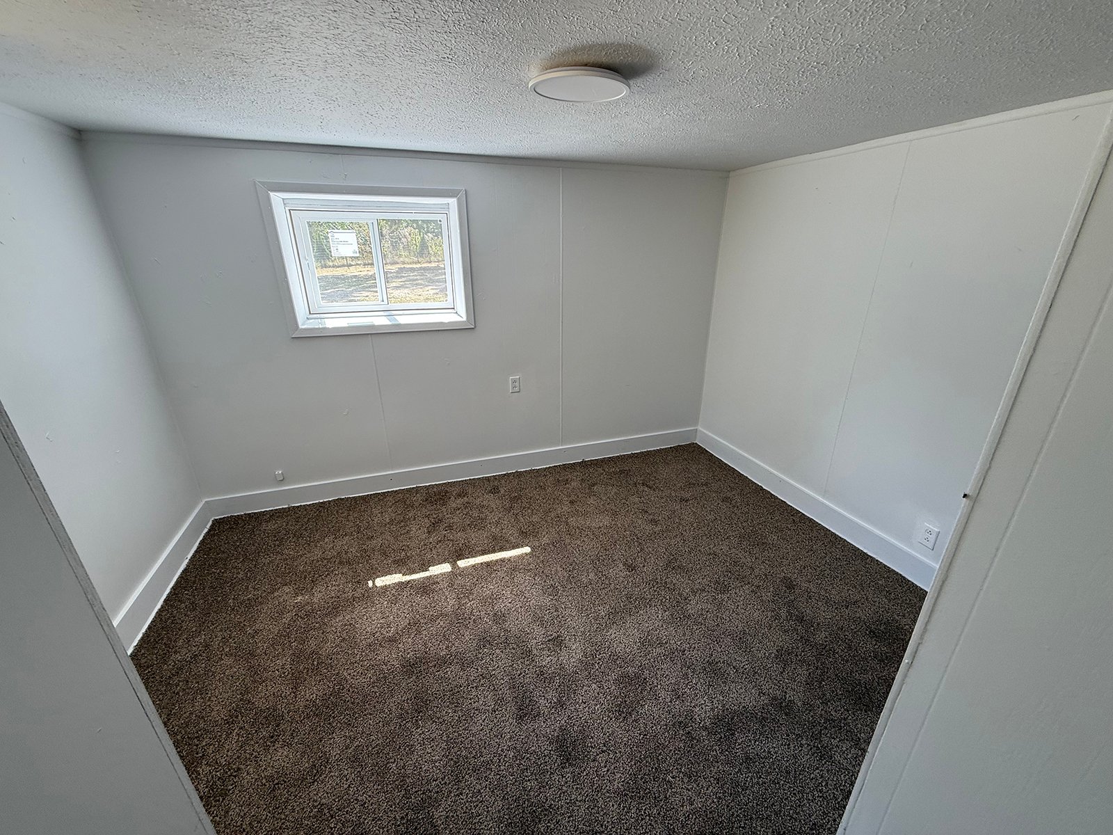 Property photo 18 - REAL ESTATE AUCTION - 2.28+/- ACRES OFFERED IN 1 TRACT IN HILLSDALE COUNTY, MICHIGAN