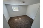 Property photo 18 - REAL ESTATE AUCTION - 2.28+/- ACRES OFFERED IN 1 TRACT IN HILLSDALE COUNTY, MICHIGAN
