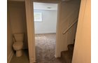 Property photo 20 - REAL ESTATE AUCTION - 2.28+/- ACRES OFFERED IN 1 TRACT IN HILLSDALE COUNTY, MICHIGAN