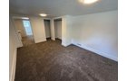 Property photo 23 - REAL ESTATE AUCTION - 2.28+/- ACRES OFFERED IN 1 TRACT IN HILLSDALE COUNTY, MICHIGAN
