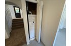 Property photo 24 - REAL ESTATE AUCTION - 2.28+/- ACRES OFFERED IN 1 TRACT IN HILLSDALE COUNTY, MICHIGAN