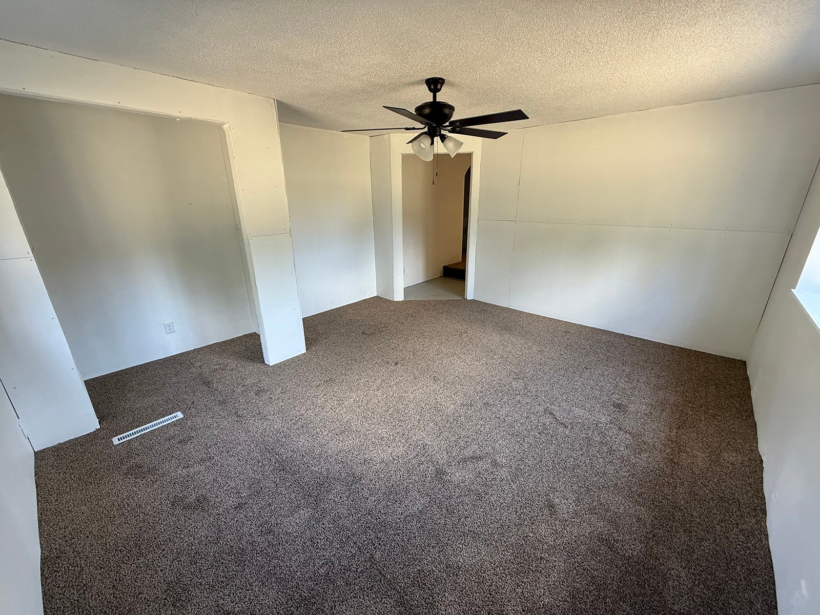 Property photo 25 - REAL ESTATE AUCTION - 2.28+/- ACRES OFFERED IN 1 TRACT IN HILLSDALE COUNTY, MICHIGAN