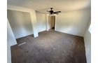 Property photo 25 - REAL ESTATE AUCTION - 2.28+/- ACRES OFFERED IN 1 TRACT IN HILLSDALE COUNTY, MICHIGAN