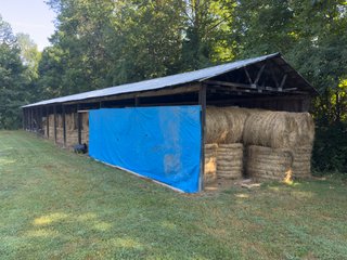 Property photo 22 - IMPORTANT LAND AUCTION - 343+/- ACRES OFFERED IN 6 TRACTS IN PIKE COUNTY, OHIO