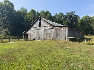 Property photo 26 - IMPORTANT LAND AUCTION - 343+/- ACRES OFFERED IN 6 TRACTS IN PIKE COUNTY, OHIO