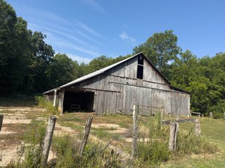 Property photo 27 - IMPORTANT LAND AUCTION - 343+/- ACRES OFFERED IN 6 TRACTS IN PIKE COUNTY, OHIO