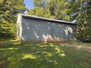 Property photo 46 - IMPORTANT LAND AUCTION - 343+/- ACRES OFFERED IN 6 TRACTS IN PIKE COUNTY, OHIO