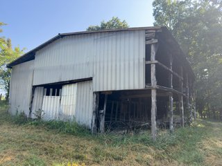 Property photo 49 - IMPORTANT LAND AUCTION - 343+/- ACRES OFFERED IN 6 TRACTS IN PIKE COUNTY, OHIO