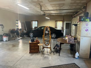 Property photo 44 - TIMED ONLINE ONLY REAL ESTATE AUCTION - 10.66+/- ACRES OFFERED IN 2 TRACTS IN DEKALB COUNTY, INDIANA