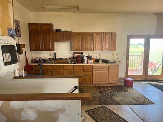 Property photo 43 - TIMED ONLINE ONLY REAL ESTATE AUCTION - 10.66+/- ACRES OFFERED IN 2 TRACTS IN DEKALB COUNTY, INDIANA