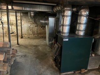 Property photo 32 - TIMED ONLINE ONLY REAL ESTATE AUCTION - 10.66+/- ACRES OFFERED IN 2 TRACTS IN DEKALB COUNTY, INDIANA