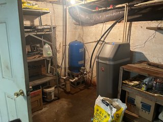 Property photo 40 - TIMED ONLINE ONLY REAL ESTATE AUCTION - 10.66+/- ACRES OFFERED IN 2 TRACTS IN DEKALB COUNTY, INDIANA