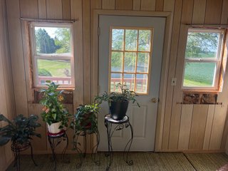 Property photo 35 - TIMED ONLINE ONLY REAL ESTATE AUCTION - 10.66+/- ACRES OFFERED IN 2 TRACTS IN DEKALB COUNTY, INDIANA