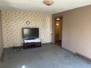 Property photo 34 - TIMED ONLINE ONLY REAL ESTATE AUCTION - 10.66+/- ACRES OFFERED IN 2 TRACTS IN DEKALB COUNTY, INDIANA