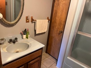 Property photo 33 - TIMED ONLINE ONLY REAL ESTATE AUCTION - 10.66+/- ACRES OFFERED IN 2 TRACTS IN DEKALB COUNTY, INDIANA
