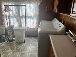 Property photo 41 - TIMED ONLINE ONLY REAL ESTATE AUCTION - 10.66+/- ACRES OFFERED IN 2 TRACTS IN DEKALB COUNTY, INDIANA