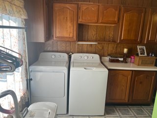 Property photo 61 - TIMED ONLINE ONLY REAL ESTATE AUCTION - 10.66+/- ACRES OFFERED IN 2 TRACTS IN DEKALB COUNTY, INDIANA