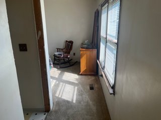 Property photo 60 - TIMED ONLINE ONLY REAL ESTATE AUCTION - 10.66+/- ACRES OFFERED IN 2 TRACTS IN DEKALB COUNTY, INDIANA