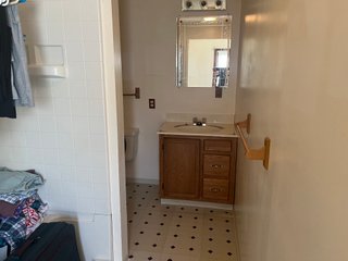 Property photo 59 - TIMED ONLINE ONLY REAL ESTATE AUCTION - 10.66+/- ACRES OFFERED IN 2 TRACTS IN DEKALB COUNTY, INDIANA