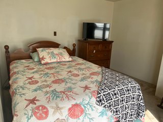 Property photo 58 - TIMED ONLINE ONLY REAL ESTATE AUCTION - 10.66+/- ACRES OFFERED IN 2 TRACTS IN DEKALB COUNTY, INDIANA