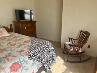 Property photo 57 - TIMED ONLINE ONLY REAL ESTATE AUCTION - 10.66+/- ACRES OFFERED IN 2 TRACTS IN DEKALB COUNTY, INDIANA