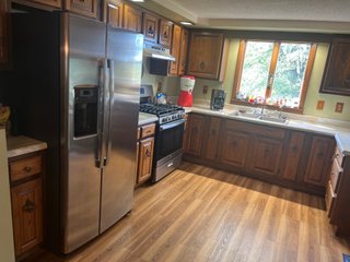 Property photo 55 - TIMED ONLINE ONLY REAL ESTATE AUCTION - 10.66+/- ACRES OFFERED IN 2 TRACTS IN DEKALB COUNTY, INDIANA