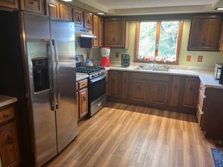 Property photo 54 - TIMED ONLINE ONLY REAL ESTATE AUCTION - 10.66+/- ACRES OFFERED IN 2 TRACTS IN DEKALB COUNTY, INDIANA
