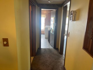 Property photo 45 - TIMED ONLINE ONLY REAL ESTATE AUCTION - 10.66+/- ACRES OFFERED IN 2 TRACTS IN DEKALB COUNTY, INDIANA