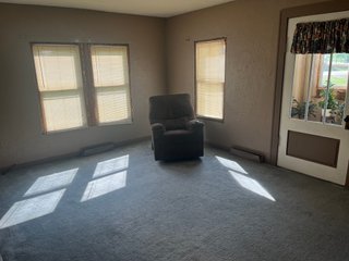 Property photo 52 - TIMED ONLINE ONLY REAL ESTATE AUCTION - 10.66+/- ACRES OFFERED IN 2 TRACTS IN DEKALB COUNTY, INDIANA