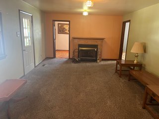 Property photo 51 - TIMED ONLINE ONLY REAL ESTATE AUCTION - 10.66+/- ACRES OFFERED IN 2 TRACTS IN DEKALB COUNTY, INDIANA