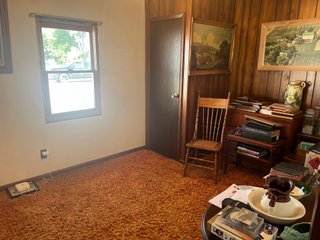 Property photo 50 - TIMED ONLINE ONLY REAL ESTATE AUCTION - 10.66+/- ACRES OFFERED IN 2 TRACTS IN DEKALB COUNTY, INDIANA