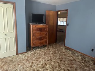Property photo 49 - TIMED ONLINE ONLY REAL ESTATE AUCTION - 10.66+/- ACRES OFFERED IN 2 TRACTS IN DEKALB COUNTY, INDIANA