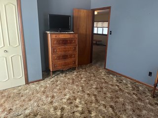 Property photo 48 - TIMED ONLINE ONLY REAL ESTATE AUCTION - 10.66+/- ACRES OFFERED IN 2 TRACTS IN DEKALB COUNTY, INDIANA