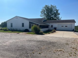 Property photo 47 - TIMED ONLINE ONLY REAL ESTATE AUCTION - 10.66+/- ACRES OFFERED IN 2 TRACTS IN DEKALB COUNTY, INDIANA