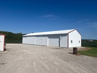 Property photo 31 - TIMED ONLINE ONLY REAL ESTATE AUCTION - 10.66+/- ACRES OFFERED IN 2 TRACTS IN DEKALB COUNTY, INDIANA