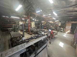 Property photo 10 - TIMED ONLINE ONLY REAL ESTATE AUCTION - 10.66+/- ACRES OFFERED IN 2 TRACTS IN DEKALB COUNTY, INDIANA