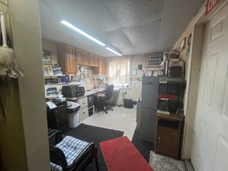 Property photo 8 - TIMED ONLINE ONLY REAL ESTATE AUCTION - 10.66+/- ACRES OFFERED IN 2 TRACTS IN DEKALB COUNTY, INDIANA