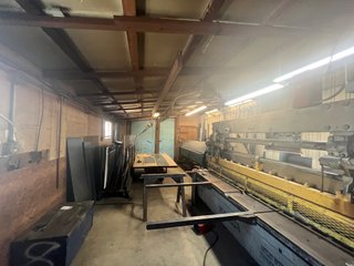 Property photo 7 - TIMED ONLINE ONLY REAL ESTATE AUCTION - 10.66+/- ACRES OFFERED IN 2 TRACTS IN DEKALB COUNTY, INDIANA