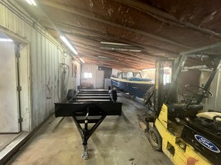 Property photo 6 - TIMED ONLINE ONLY REAL ESTATE AUCTION - 10.66+/- ACRES OFFERED IN 2 TRACTS IN DEKALB COUNTY, INDIANA