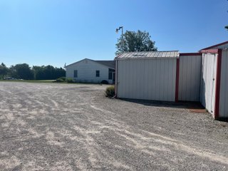 Property photo 13 - TIMED ONLINE ONLY REAL ESTATE AUCTION - 10.66+/- ACRES OFFERED IN 2 TRACTS IN DEKALB COUNTY, INDIANA