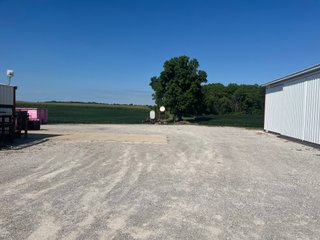 Property photo 29 - TIMED ONLINE ONLY REAL ESTATE AUCTION - 10.66+/- ACRES OFFERED IN 2 TRACTS IN DEKALB COUNTY, INDIANA