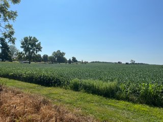 Property photo 24 - TIMED ONLINE ONLY REAL ESTATE AUCTION - 10.66+/- ACRES OFFERED IN 2 TRACTS IN DEKALB COUNTY, INDIANA