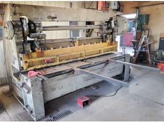 Property photo 26 - TIMED ONLINE ONLY PERSONAL PROPERTY AUCTION IN DEKALB COUNTY, INDIANA