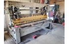 Property photo 26 - TIMED ONLINE ONLY PERSONAL PROPERTY AUCTION IN DEKALB COUNTY, INDIANA
