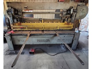 Property photo 27 - TIMED ONLINE ONLY PERSONAL PROPERTY AUCTION IN DEKALB COUNTY, INDIANA